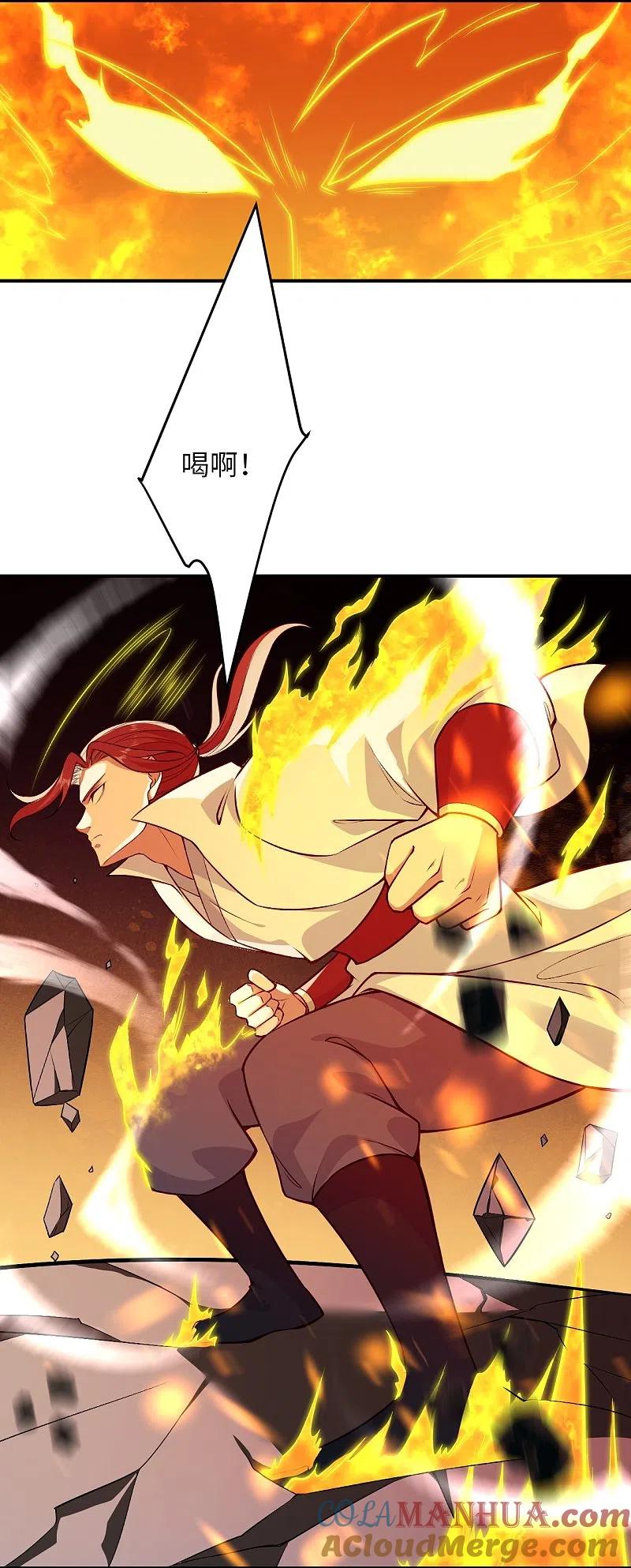 7.jpg