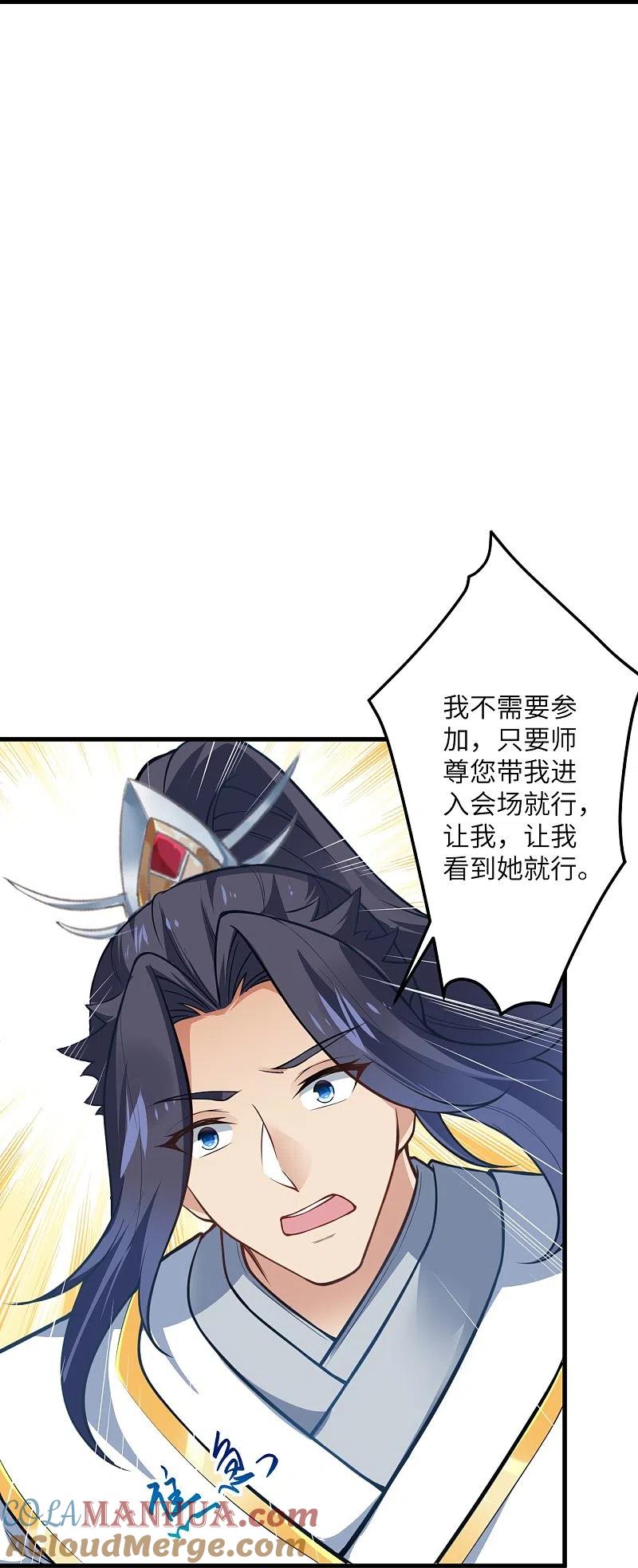 57.jpg