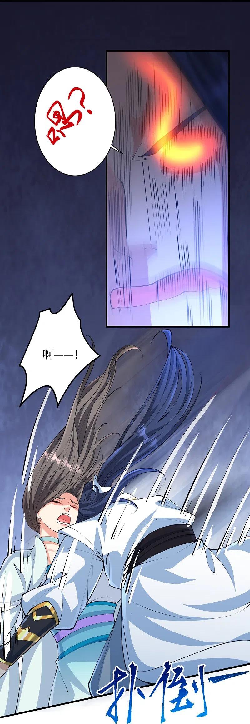 44.jpg