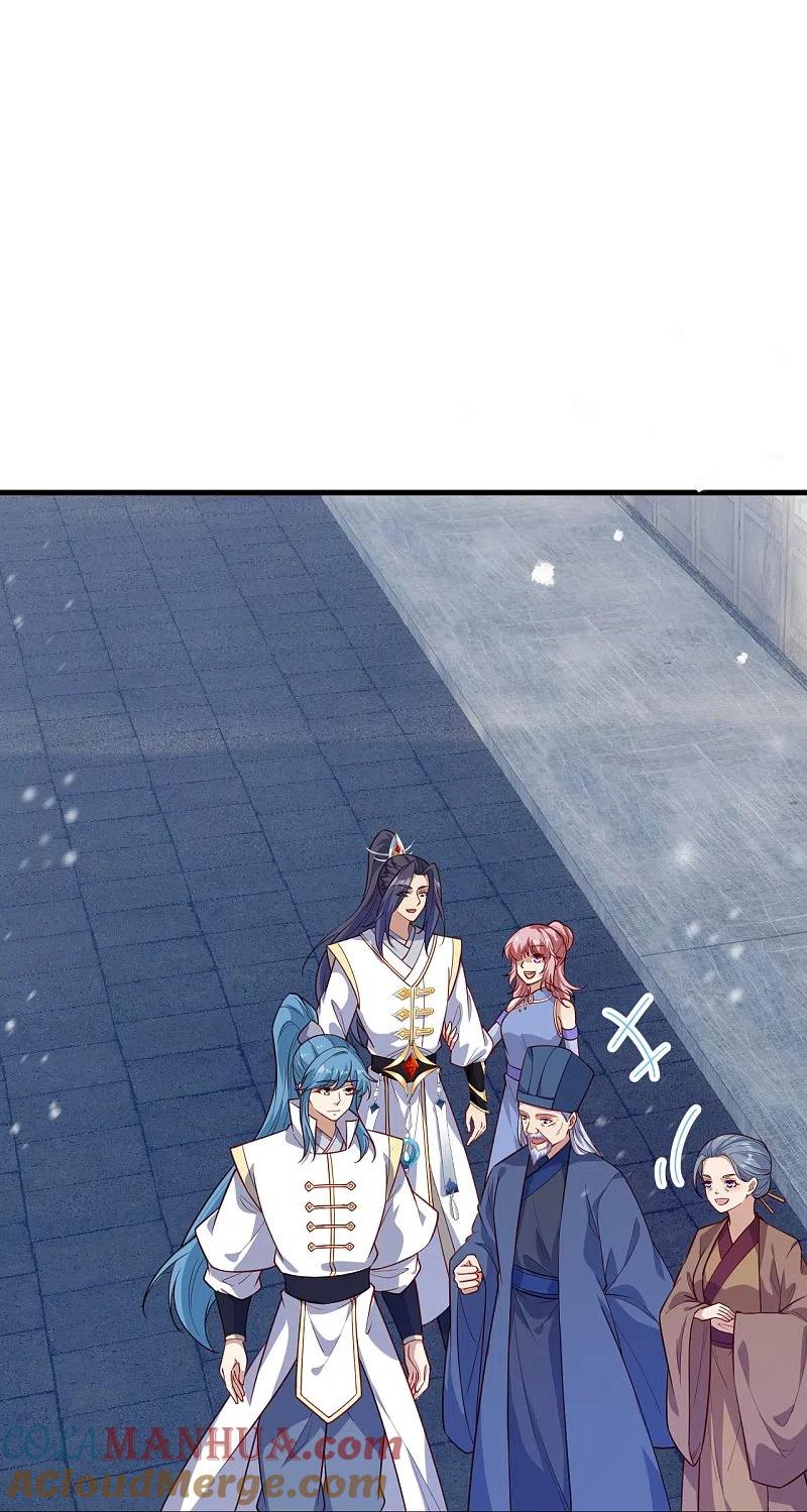 37.jpg