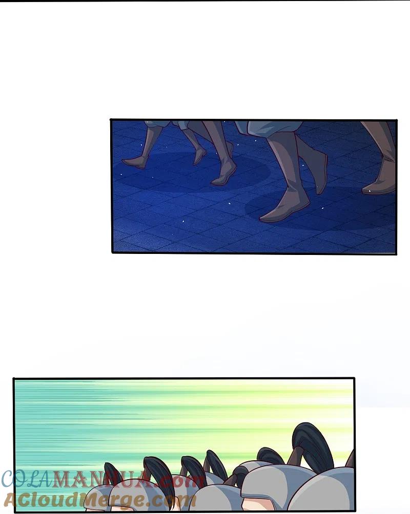 28.jpg