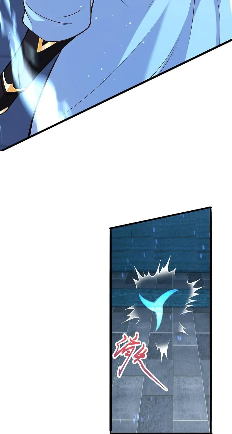 21.jpg