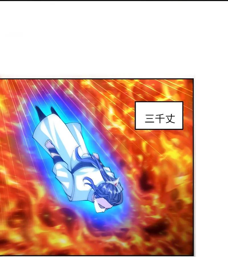 51.jpg