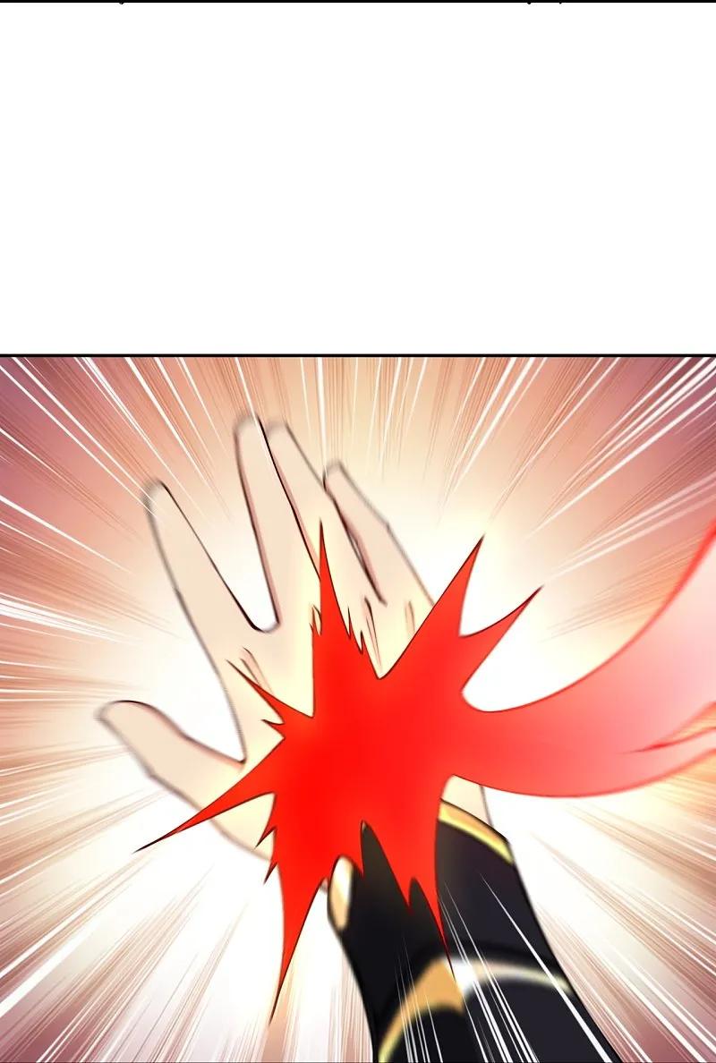 41.jpg