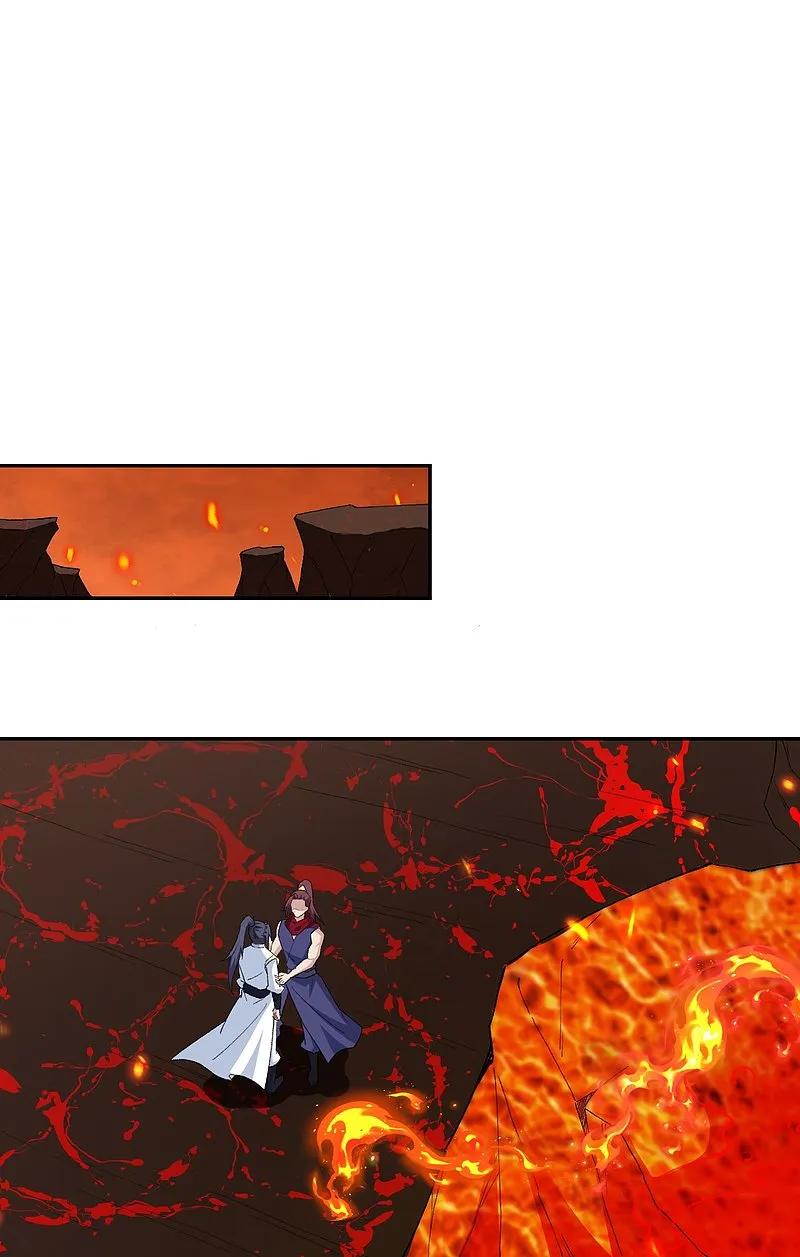 34.jpg