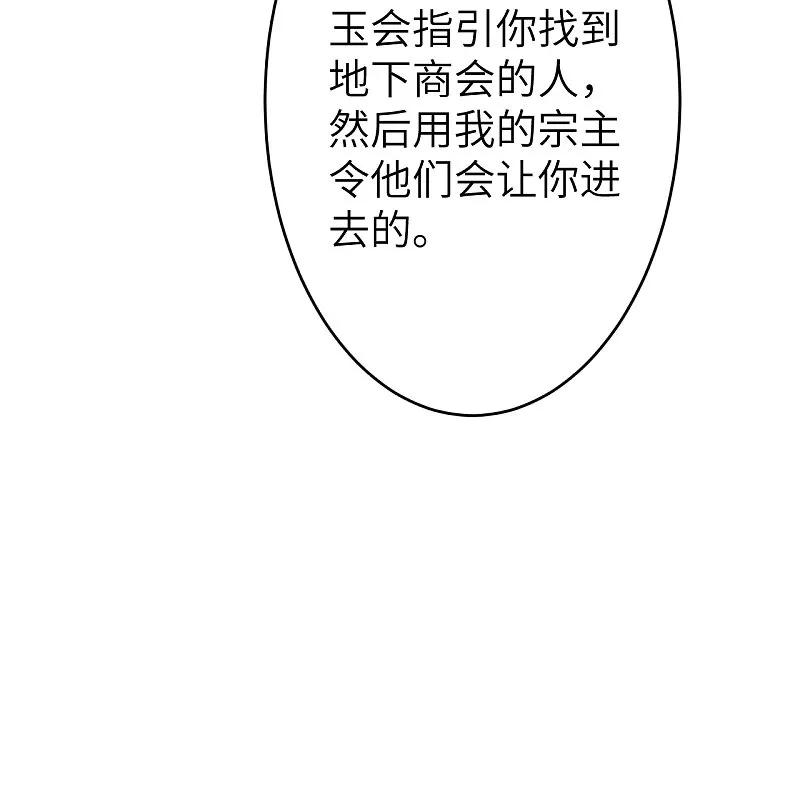 62.jpg