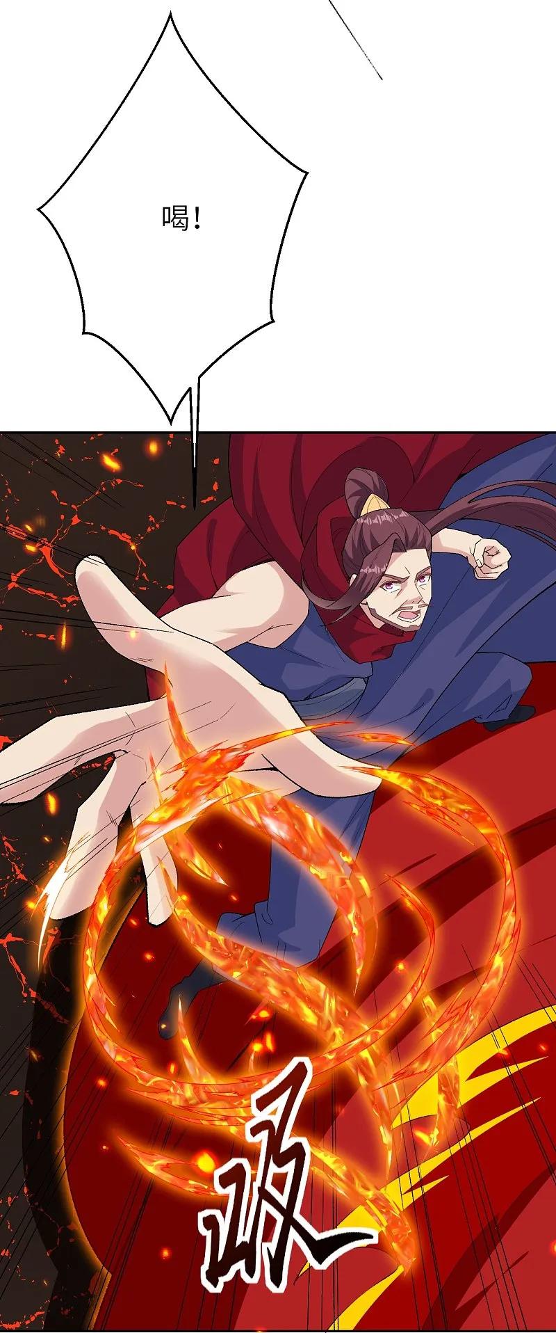 50.jpg