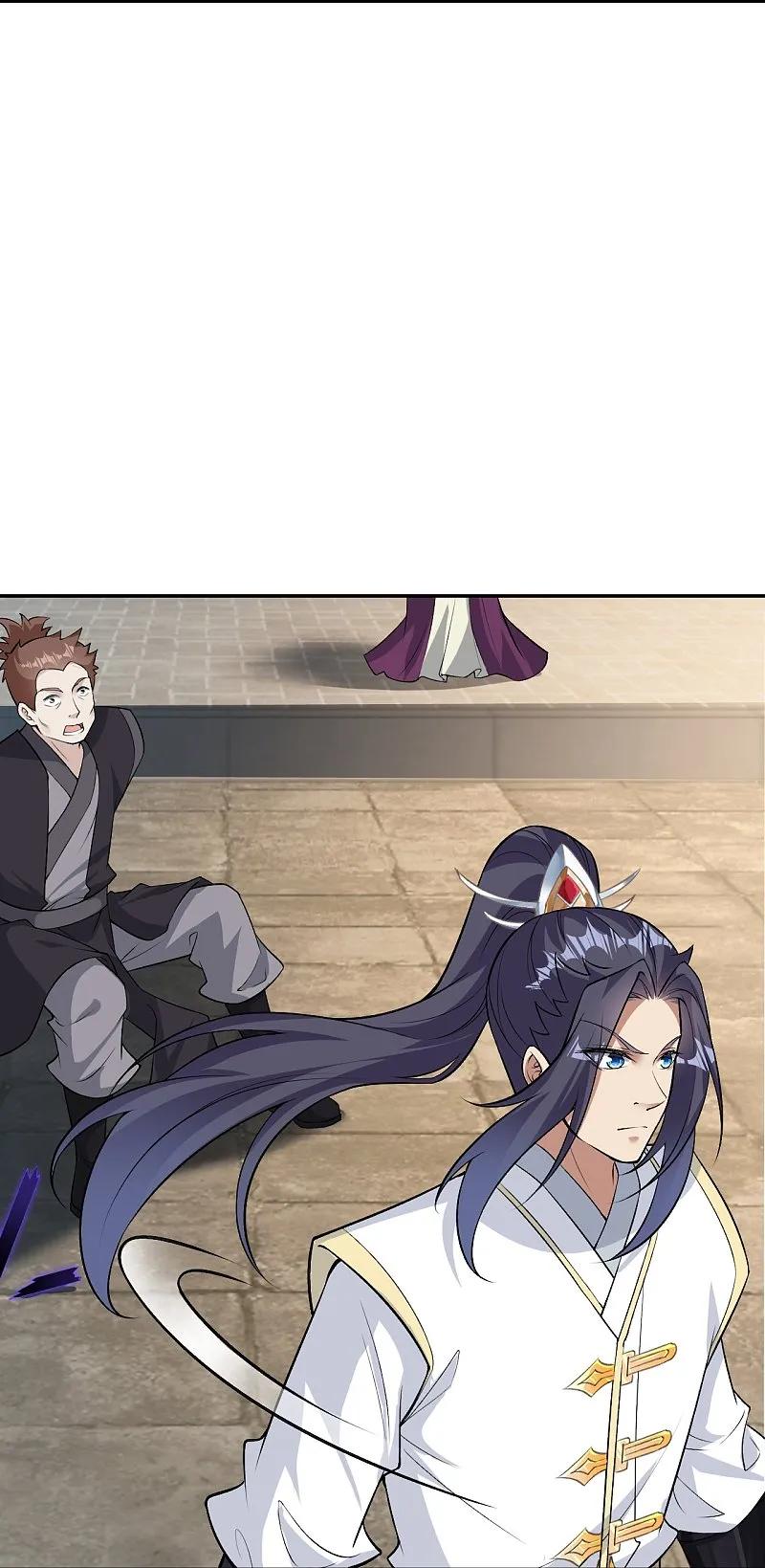 51.jpg