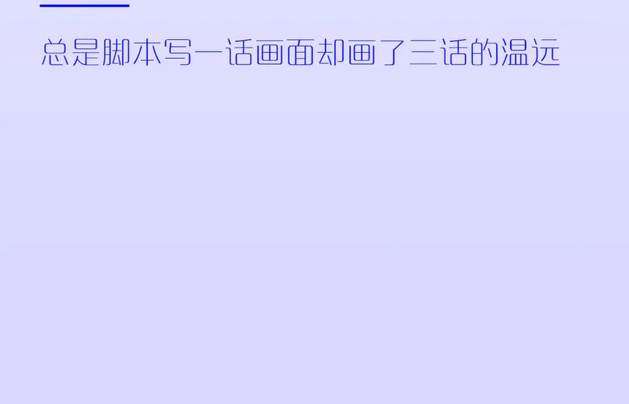 122.jpg