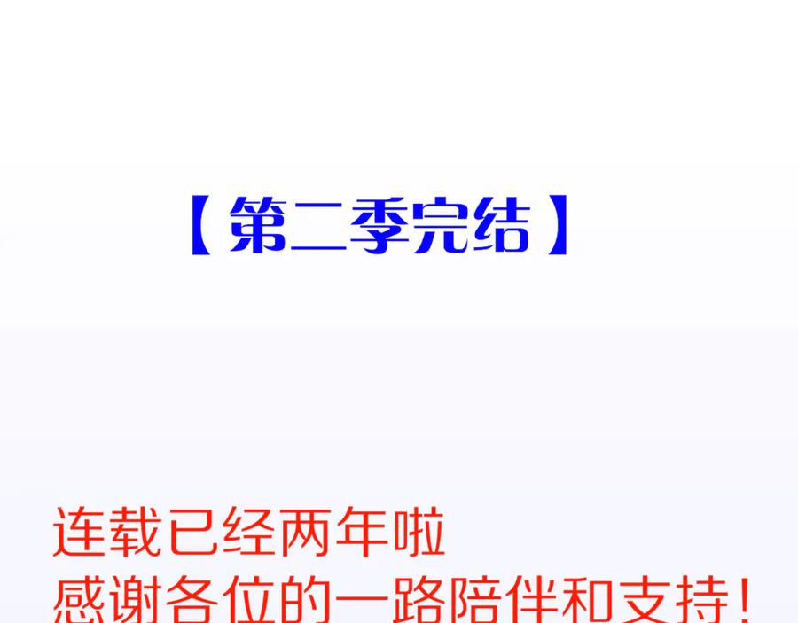 119.jpg