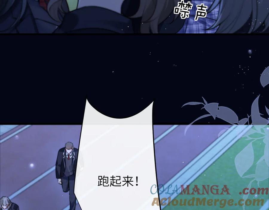 76.jpg