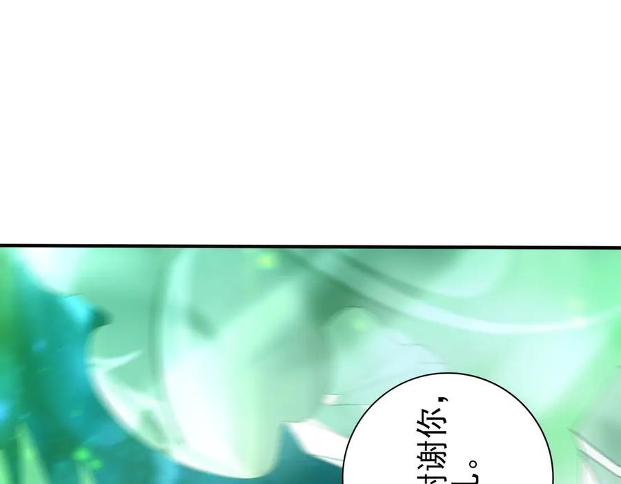 72.jpg