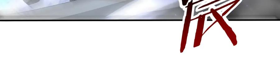 98.jpg