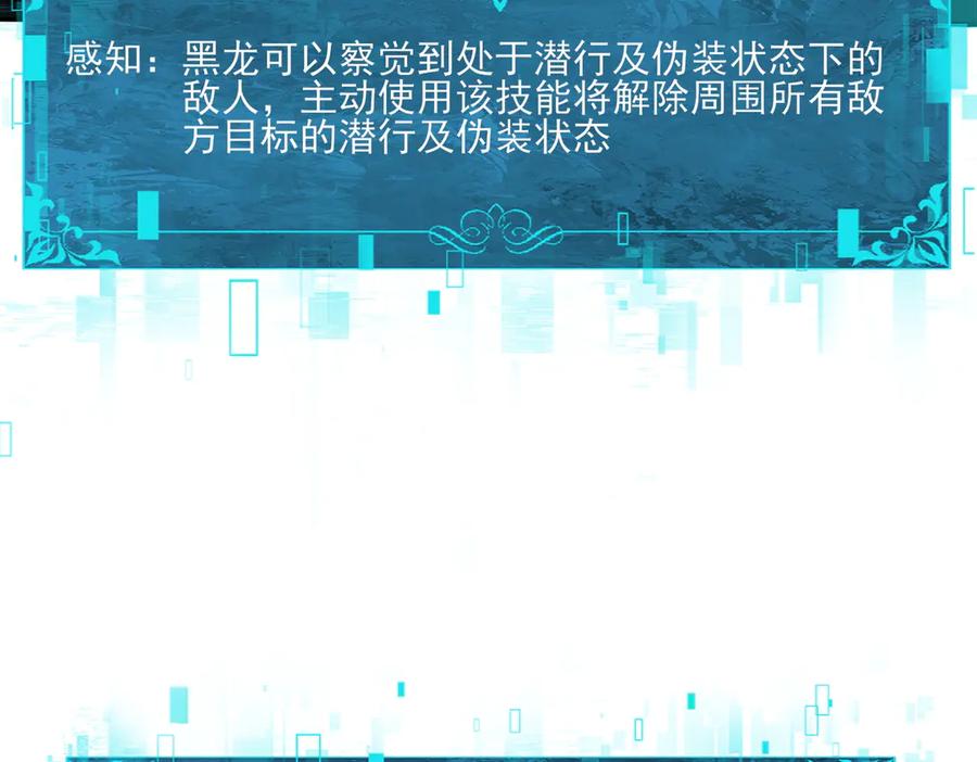 88.jpg