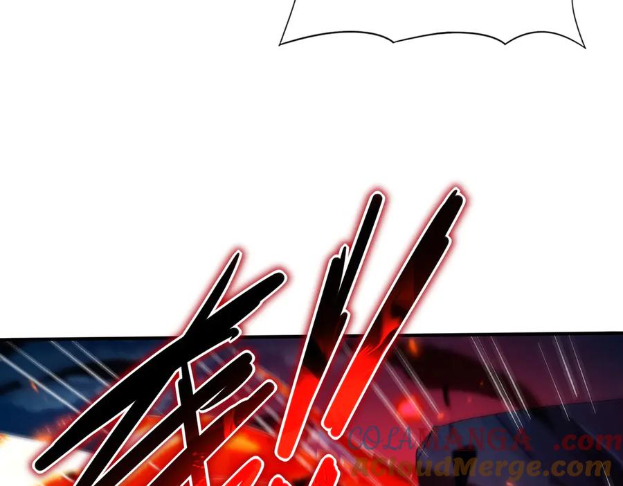 69.jpg