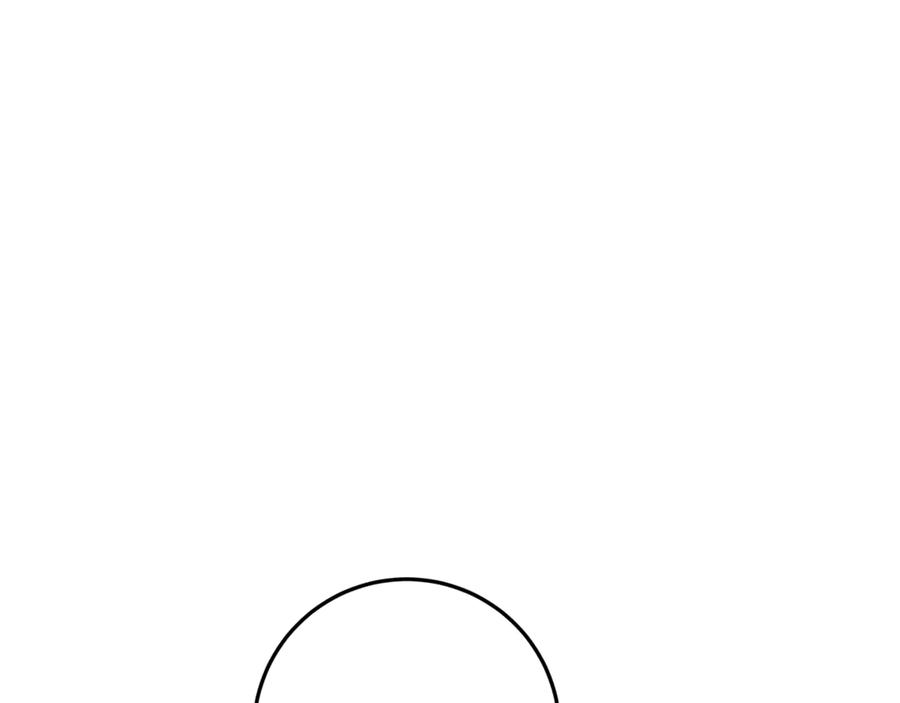 122.jpg