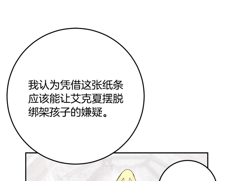 92.jpg