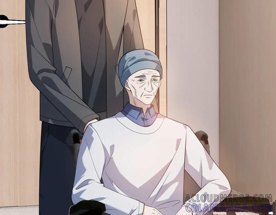 第184话胃癌-真千金她是全能大佬-卿浅（原著）+虎岫工作室（第10张）