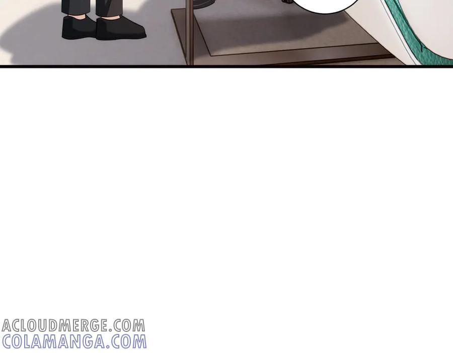 第184话胃癌-真千金她是全能大佬-卿浅（原著）+虎岫工作室（第7张）