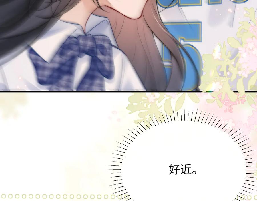 76.jpg