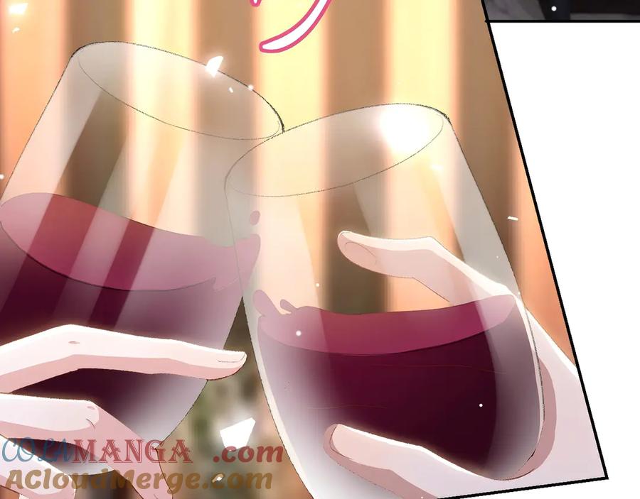 第187话久违的一顿饭-替身关系-猫仆工作室（第7张）