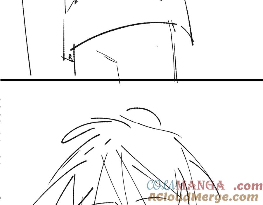 101.jpg