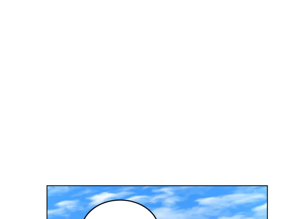 66.jpg