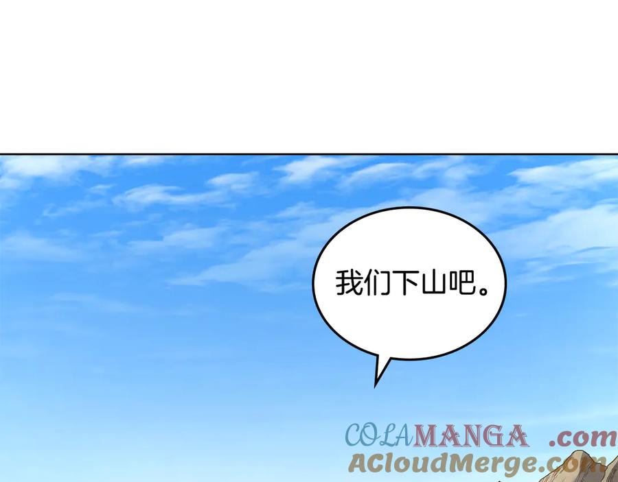 69.jpg