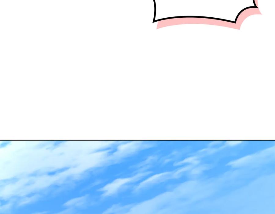 74.jpg