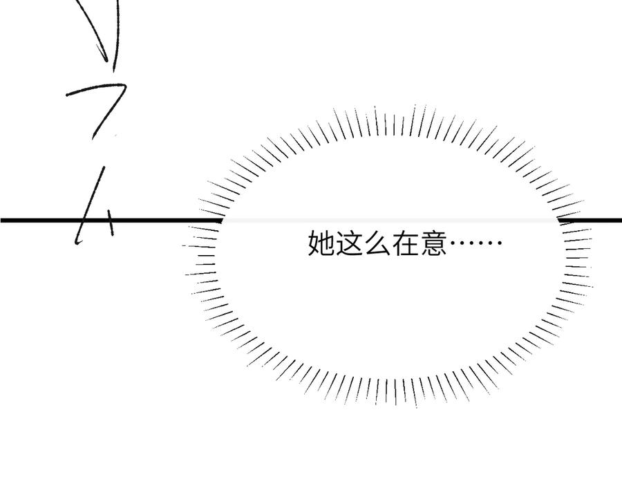 102.jpg