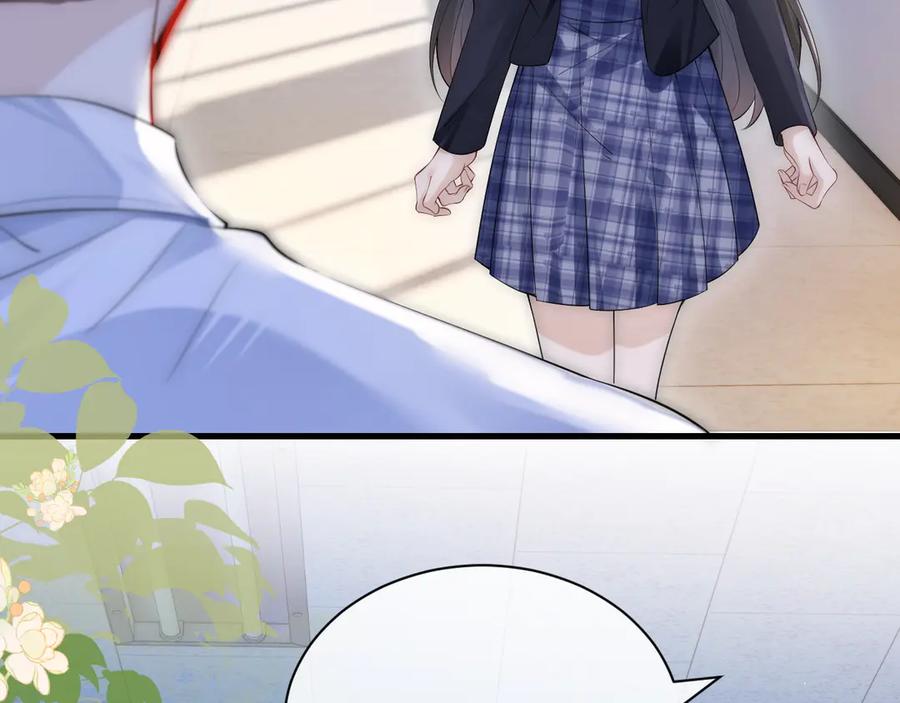 75.jpg