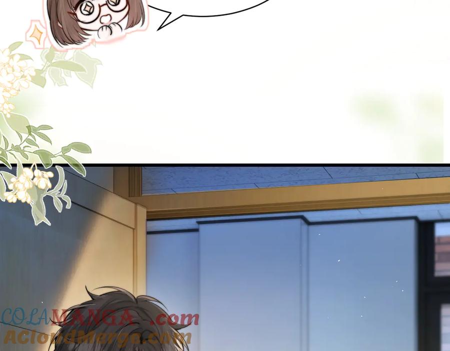 56.jpg