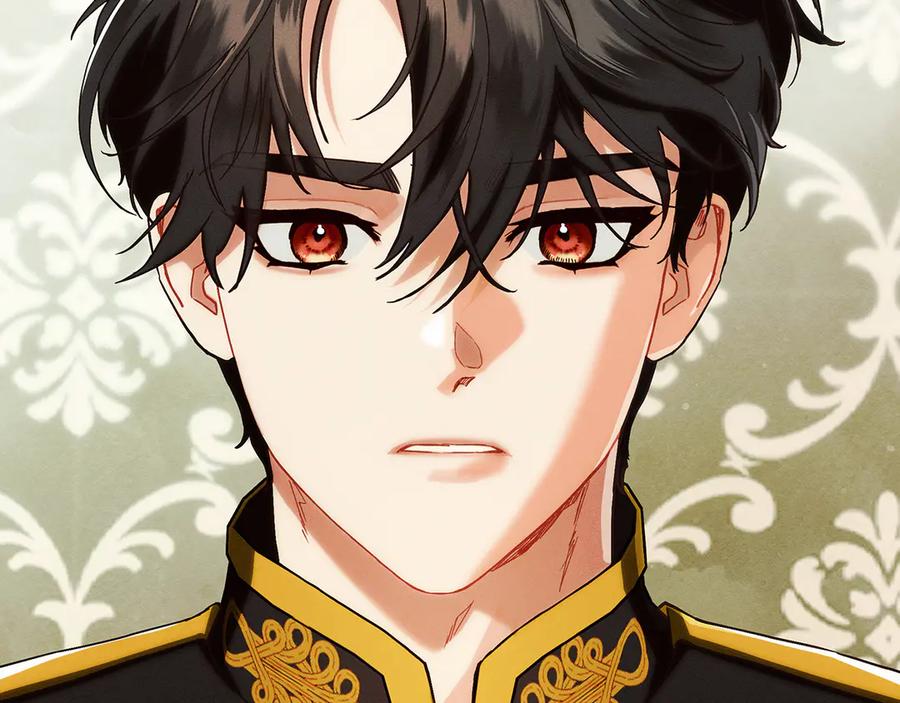 第31话恋人的礼物-不幸的骑士，请和姐姐恋爱吧-shil+yeoeun+Yeon Seona（第4张）