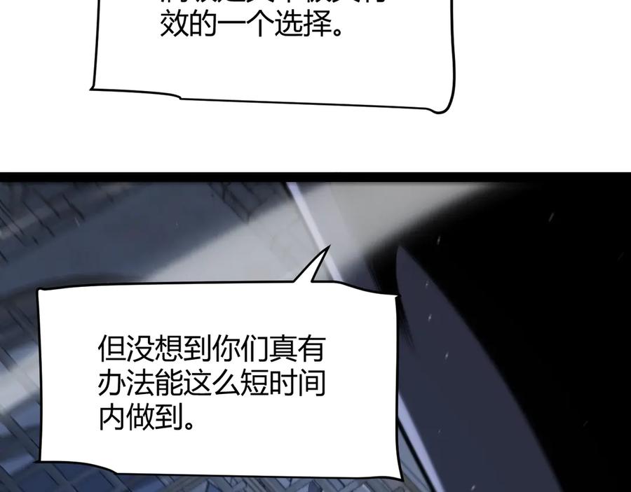 127.jpg