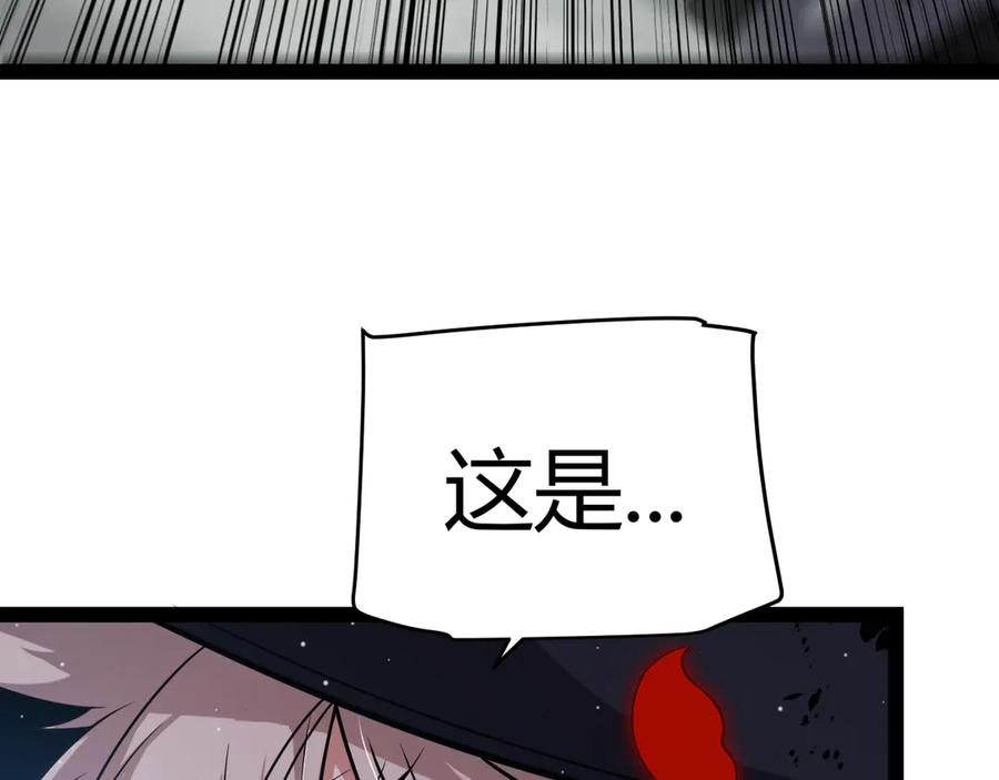 118.jpg