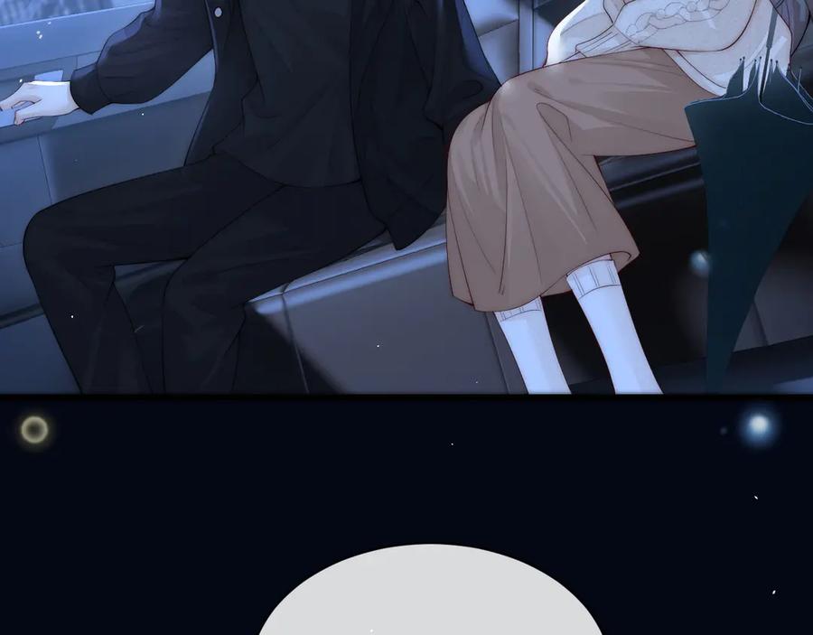 87.jpg