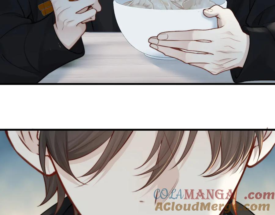73.jpg