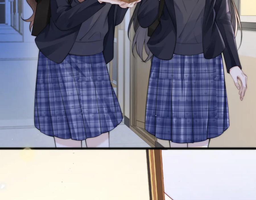 87.jpg