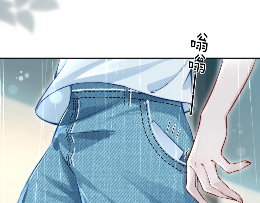 55.jpg