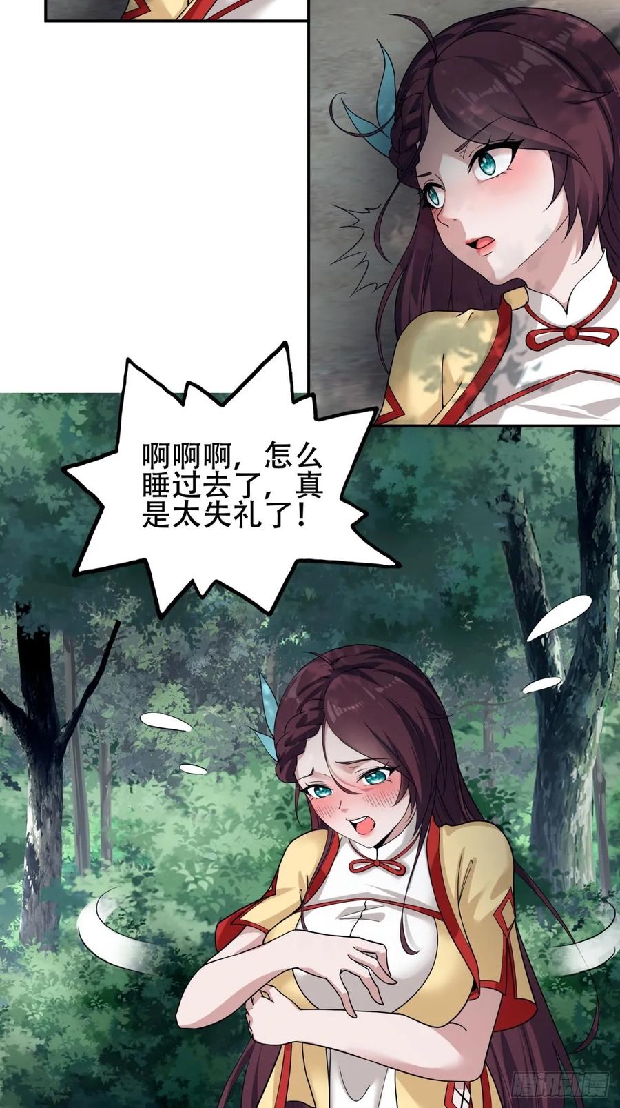 15.jpg