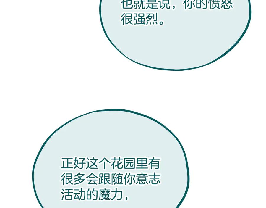 96.jpg