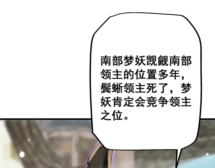 128.jpg