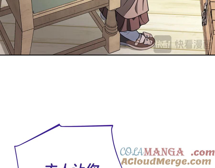 133.jpg