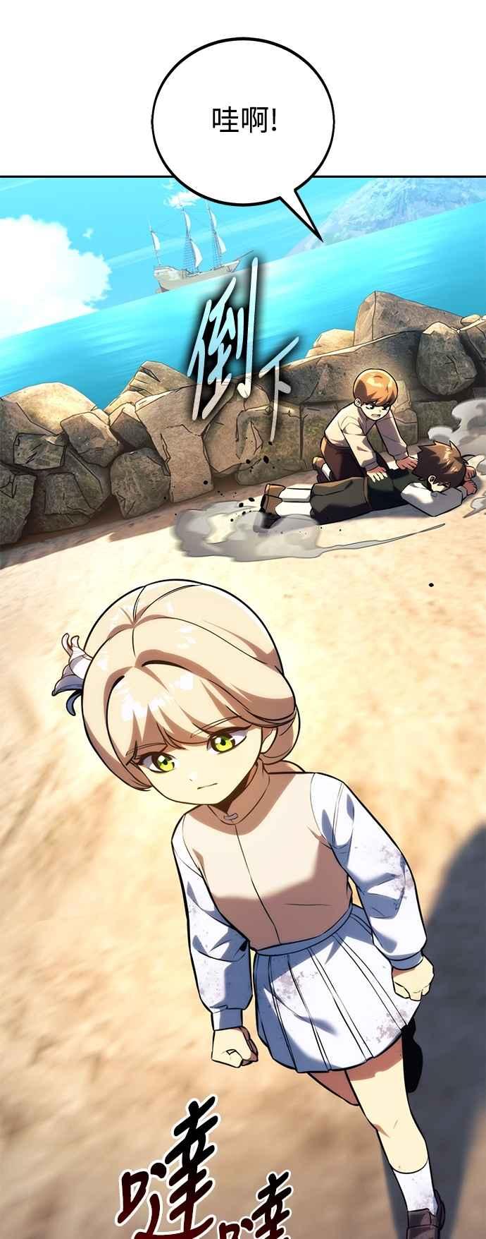 19.jpg
