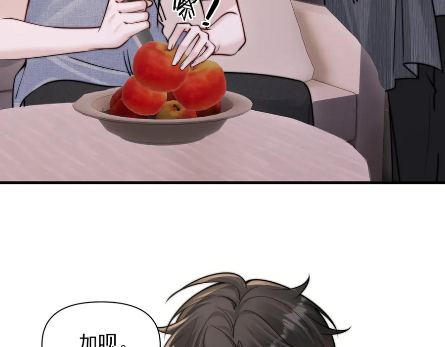 42.jpg