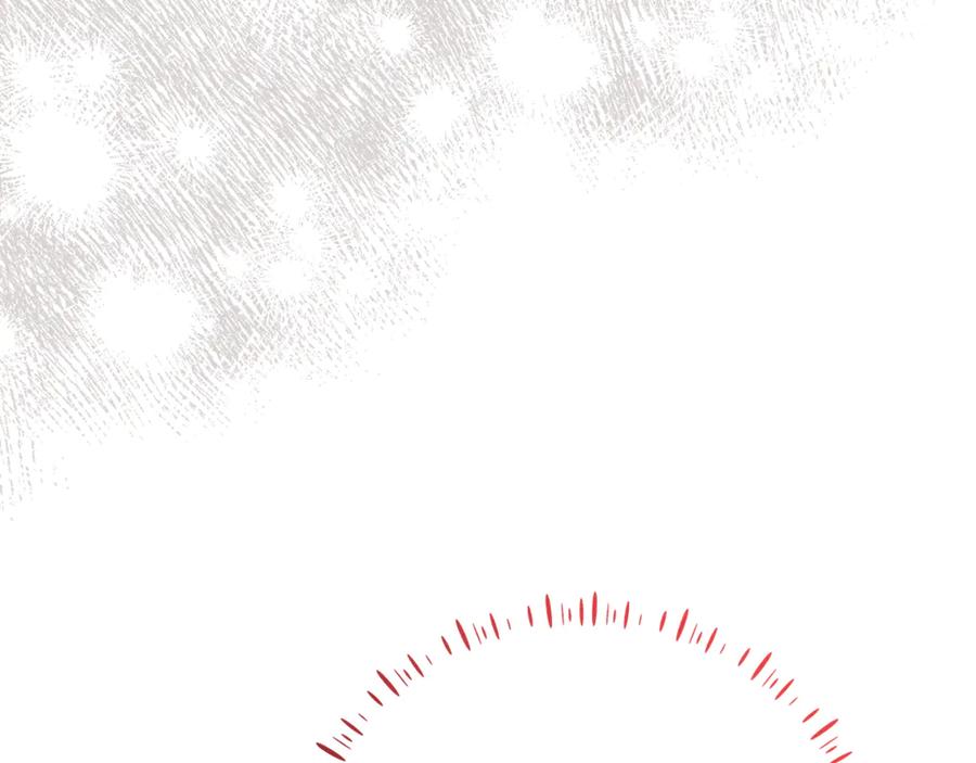 147.jpg