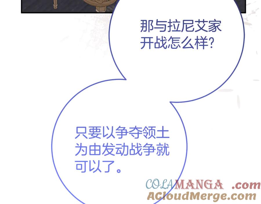 129.jpg