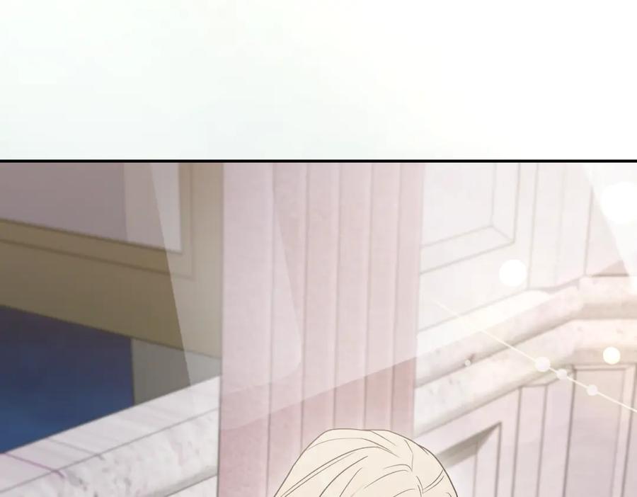 211.jpg