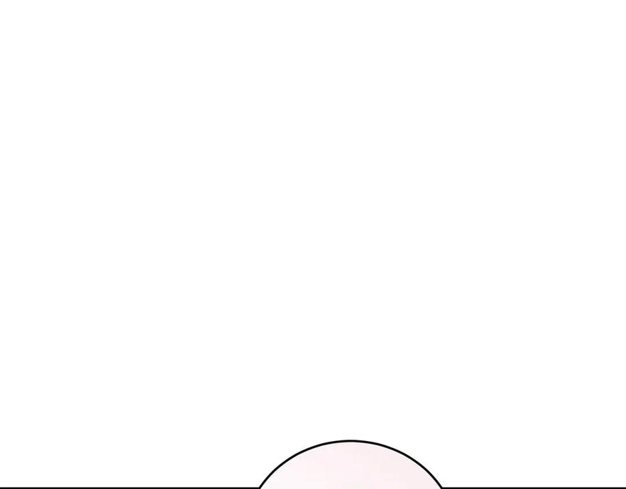 112.jpg