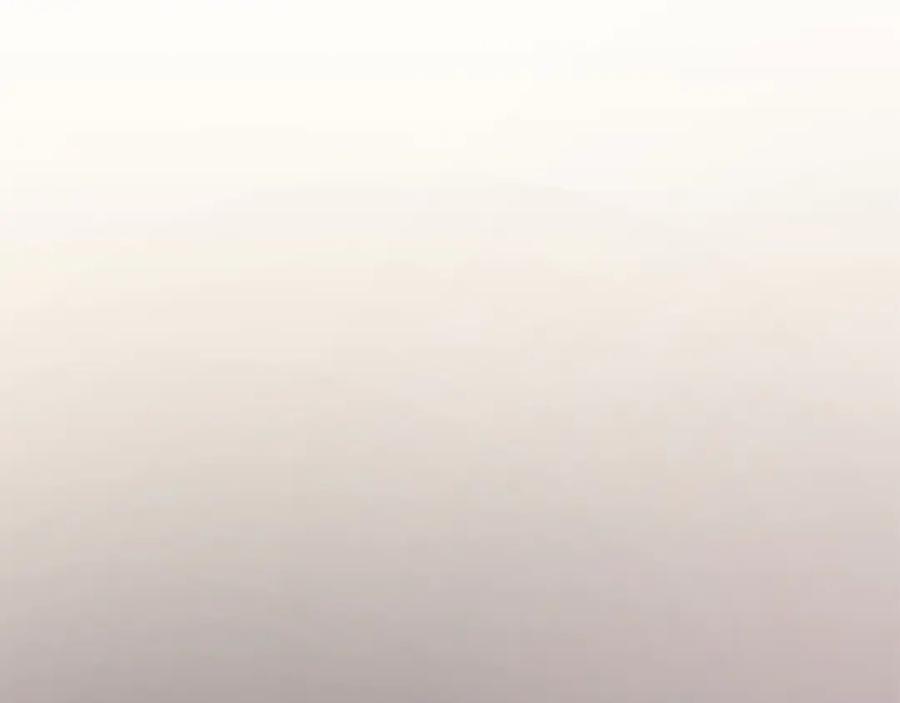167.jpg
